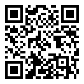 http://www.yunzhikong.cn/new/64467.html