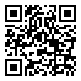 http://www.yunzhikong.cn/new/64468.html