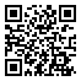 http://www.yunzhikong.cn/new/64469.html