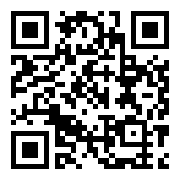 http://www.yunzhikong.cn/new/6447.html