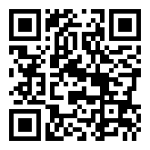 http://www.yunzhikong.cn/new/64470.html
