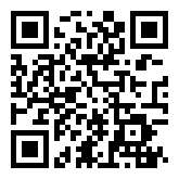 http://www.yunzhikong.cn/new/64471.html