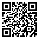 http://www.yunzhikong.cn/new/64472.html