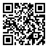 http://www.yunzhikong.cn/new/64473.html