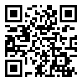 http://www.yunzhikong.cn/new/64474.html