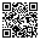 http://www.yunzhikong.cn/new/64475.html
