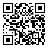 http://www.yunzhikong.cn/new/64477.html