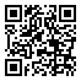 http://www.yunzhikong.cn/new/64478.html