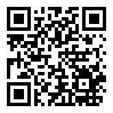 http://www.yunzhikong.cn/new/6448.html