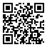 http://www.yunzhikong.cn/new/64481.html