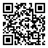 http://www.yunzhikong.cn/new/64482.html