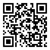 http://www.yunzhikong.cn/new/64483.html