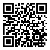 http://www.yunzhikong.cn/new/64485.html