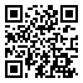 http://www.yunzhikong.cn/new/64486.html