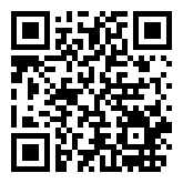 http://www.yunzhikong.cn/new/64487.html