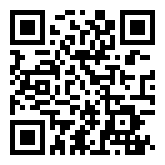 http://www.yunzhikong.cn/new/64488.html
