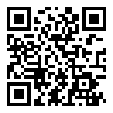http://www.yunzhikong.cn/new/64489.html