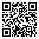 http://www.yunzhikong.cn/new/6449.html