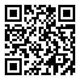http://www.yunzhikong.cn/new/64491.html