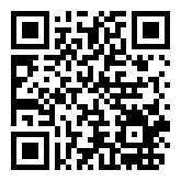 http://www.yunzhikong.cn/new/64492.html