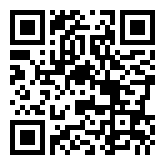 http://www.yunzhikong.cn/new/64493.html