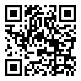 http://www.yunzhikong.cn/new/64494.html