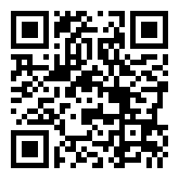 http://www.yunzhikong.cn/new/64495.html
