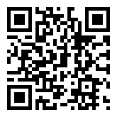 http://www.yunzhikong.cn/new/64496.html
