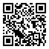 http://www.yunzhikong.cn/new/64498.html
