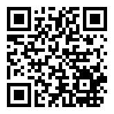 http://www.yunzhikong.cn/new/64499.html