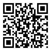 http://www.yunzhikong.cn/new/645.html