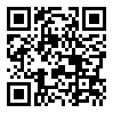 http://www.yunzhikong.cn/new/6450.html