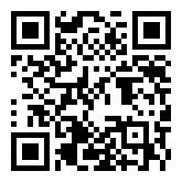 http://www.yunzhikong.cn/new/64500.html