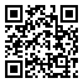 http://www.yunzhikong.cn/new/64501.html