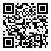 http://www.yunzhikong.cn/new/64502.html