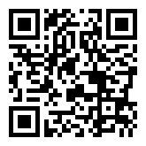 http://www.yunzhikong.cn/new/64503.html