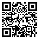 http://www.yunzhikong.cn/new/64504.html