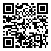 http://www.yunzhikong.cn/new/64505.html