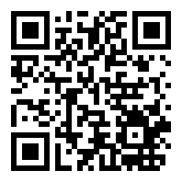 http://www.yunzhikong.cn/new/64506.html