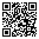 http://www.yunzhikong.cn/new/64507.html