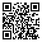 http://www.yunzhikong.cn/new/64508.html