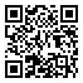 http://www.yunzhikong.cn/new/64509.html