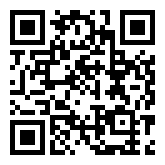 http://www.yunzhikong.cn/new/6451.html