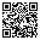 http://www.yunzhikong.cn/new/64512.html