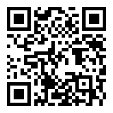 http://www.yunzhikong.cn/new/64513.html
