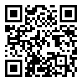 http://www.yunzhikong.cn/new/64514.html