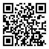 http://www.yunzhikong.cn/new/64516.html