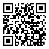 http://www.yunzhikong.cn/new/64517.html