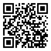 http://www.yunzhikong.cn/new/64518.html