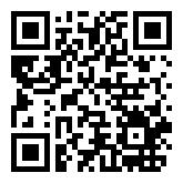 http://www.yunzhikong.cn/new/64519.html